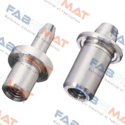 FPUDTD12-P12-L16-B8-T1-H20  Misumi