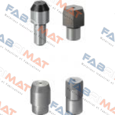 FPBTA8T-P12-L24-B8 Misumi