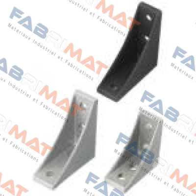 HBLFSSW6-C-SET  Misumi