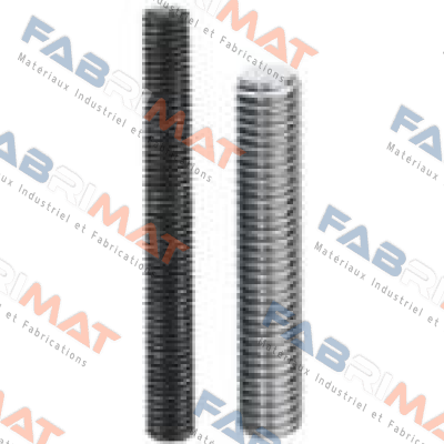 ANE16-200  Misumi