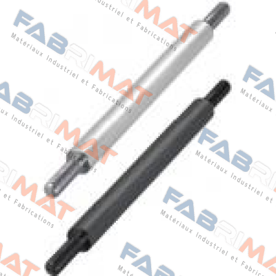 SAFM10-55-F15-M8-T15-N8-LKC Misumi