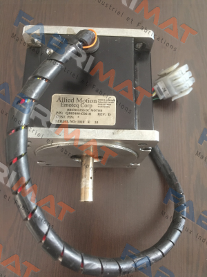 86467002-PKG Premotec