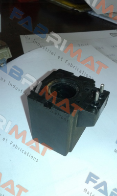 DSG-01-3C4-A110-50 9607451 obsolete,replaced by DSG-01-3C4-A100-70  Yuken