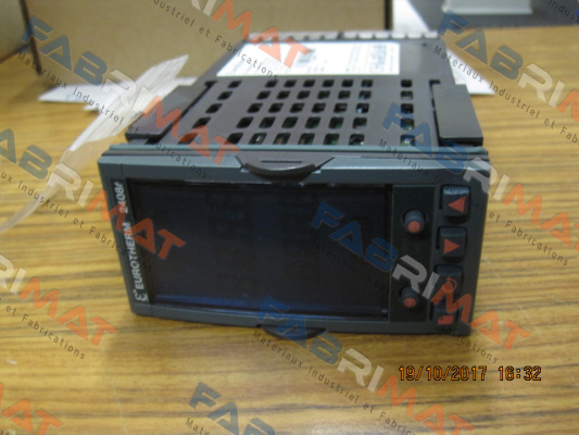 2408F/CC/VH/RD/RR/WP/RF/PB/XX/XXX/XXXXX/XXXXXX/C/0/1200/C/XX/XX/XX/XX/XX/XX/XX Eurotherm