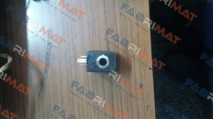 134079 W25LA Obsolete!! Replaced by 00303141  Burkert