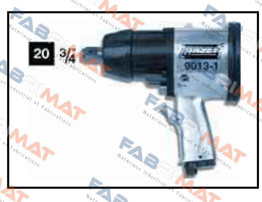 9013SPC Hazet