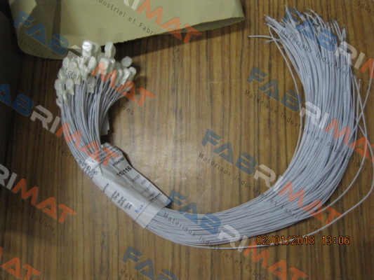 S01.180.05.0450/0450 (100pcs)  Thermik
