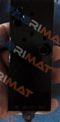 VA-124-150-051 Hartmann-Lammle