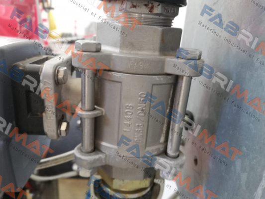Model:H85 Type:J3C J+J Automation