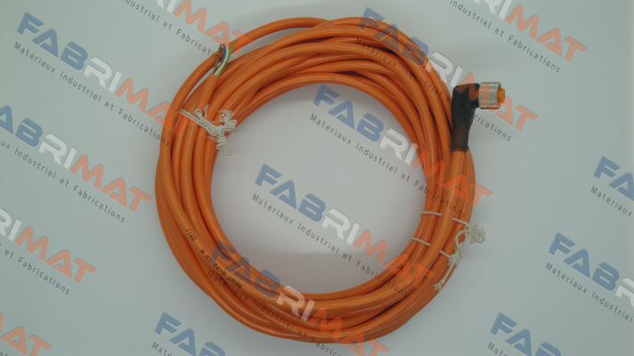 RKWT 5-70/10 M Lumberg (Belden)