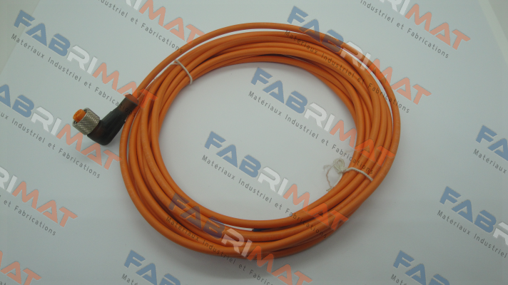 RKWT/LED A4-3 260/5 M (stock) Lumberg (Belden)