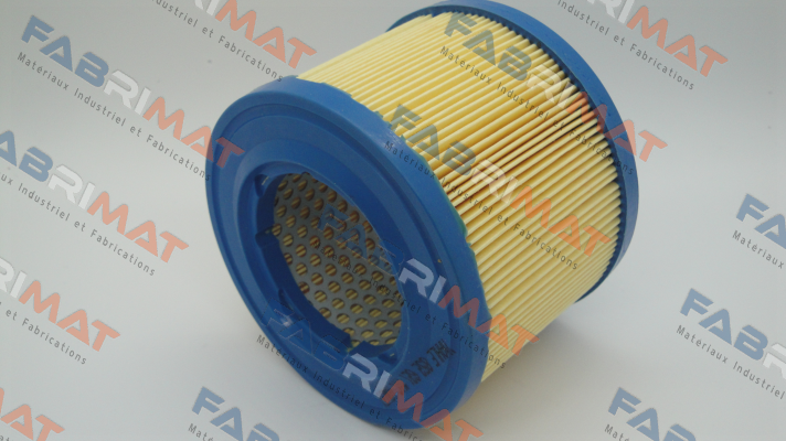 852 621 MIC 10W31 (stock) MAHLE