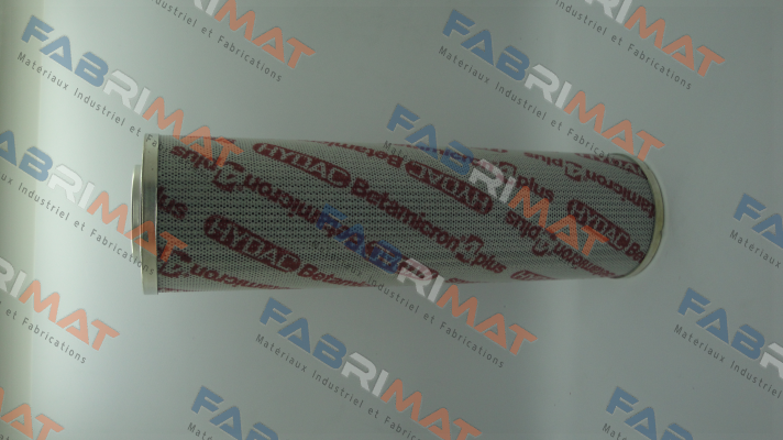 P/N: 1250495 Type: 0660 D 010 BN4HC (stock) Hydac