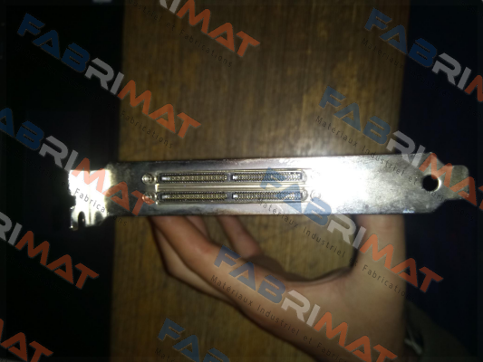 PCI-1285 Advantech