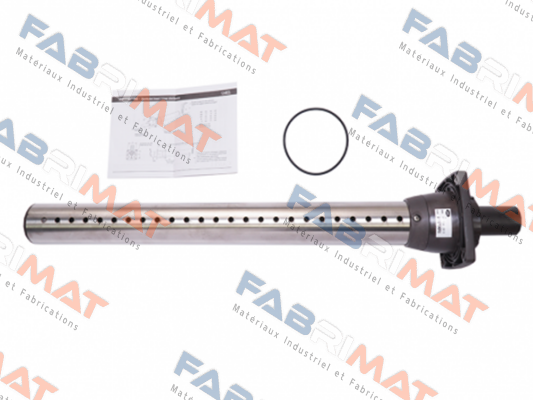 STAR-2N-609  65kg Carel