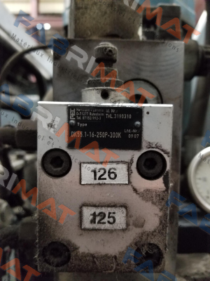 THL.3190310 Hartmann-Lammle