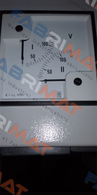 EQDd 144 Mahle