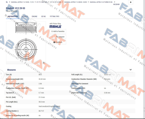 012 29 03 Mahle