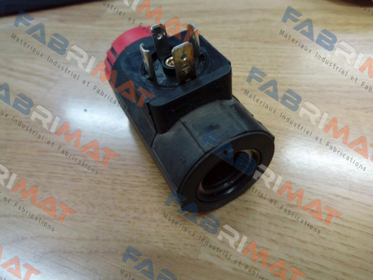 We04-4R100Z024/0H HARTMAN & LAMMLE