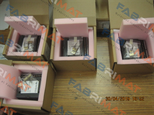 EPC3008/CC/VH/D1/R2/XX/XX/XX/I8/XX/XX/XXX/ST/XXXXX/ XXXXXX/XX/X/X/X/X/X/X/X/X/X/X/XX/XX/XX Eurotherm