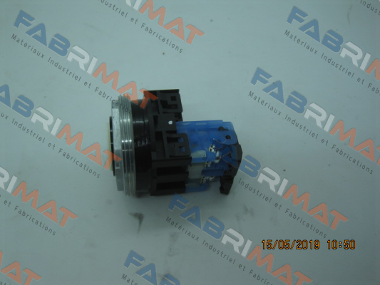 AR30M3R-10B Fuji