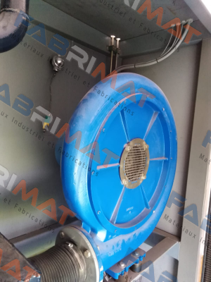 47A511/A181 obsolete, Combimac.
