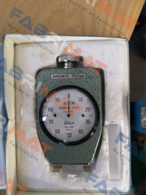 1M68.1.02 Teclock