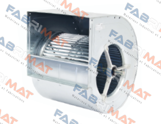 P/N: 72600057, Type: DA 18/18 NT Chaysol