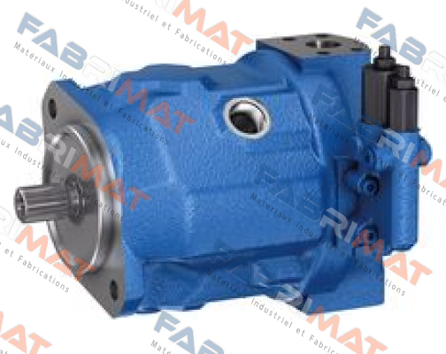 R910947878 Rexroth