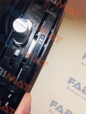 0770AD-37 Fapim