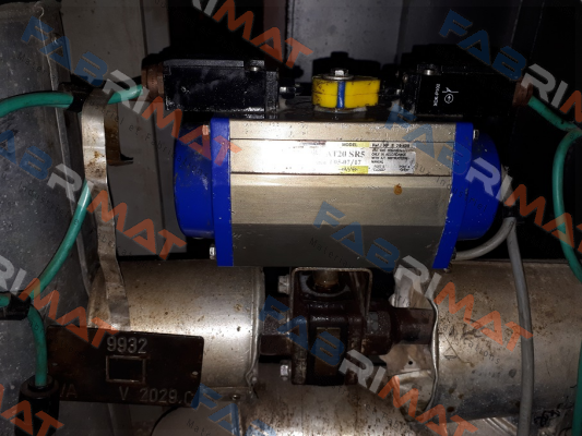 ES4G00060U Air Torque