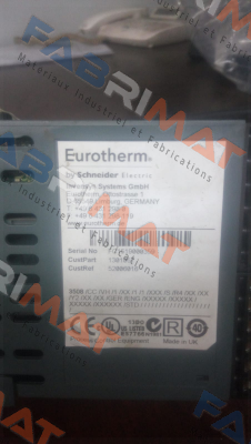 3508/CC/VH/1/XX/1/1/XXX/S/R4/XX/XX/Y2/XX/XX/GER/ENG/XXXXX/XXXXX/XXXXX/XXXXXX/STD//////////////////// Eurotherm