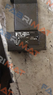 THL.3165310 Hartmann-Lammle
