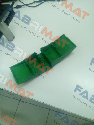 SHOE 51170a System Plast