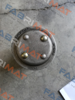 M07-0111007 Alwitco