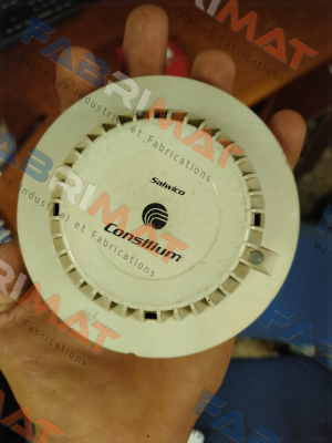 N1115 DOS3 Consilium