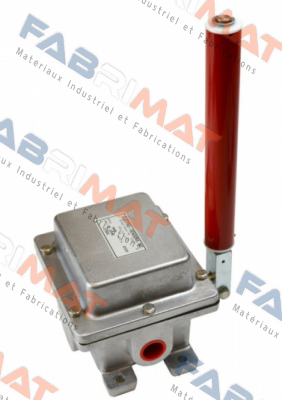 TA-2D Conveyor Components Company