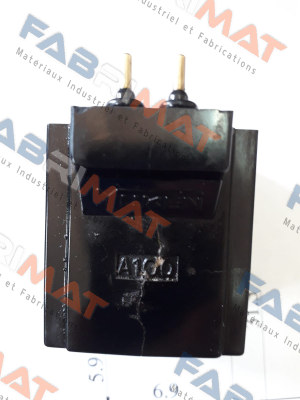 Coil for DSG-01-2D2-A100-50 Yuken