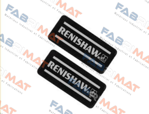A-9523-4015 Renishaw