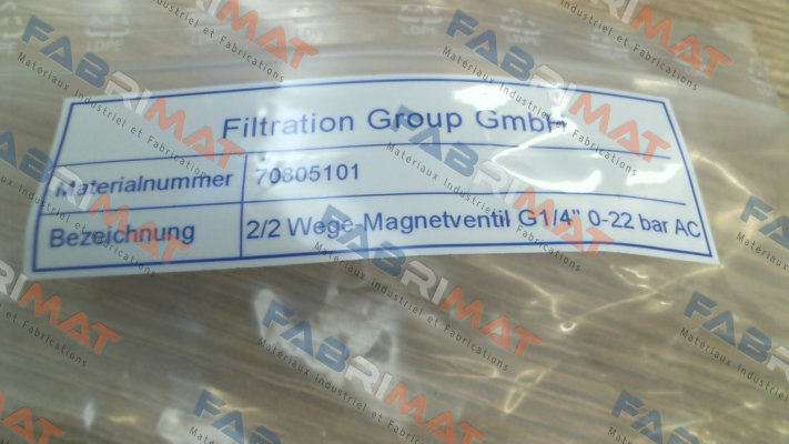 21H9KB180D MAHLE