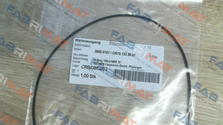 OR70.155.20.01 Maximator