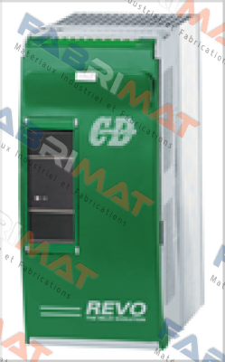 RS1150-64A80H2021 CD AUTOMATION