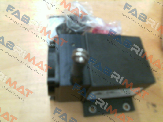 PT1MA-10-UP-420E-M6 Celesco