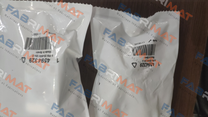 CT2-E30/L　20-65V Comat Releco