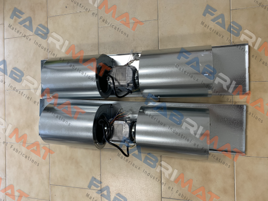GRV-12 Aertesi