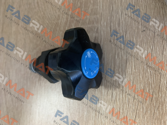 FT267/2 14 MP Tognella