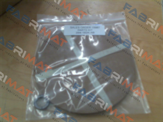 2B4-1B2K-AB Cashco