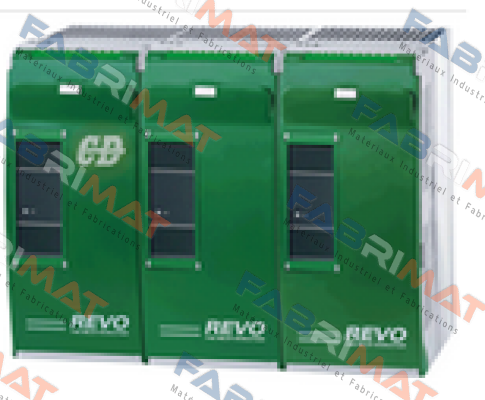 RS3180-44A40H1021 CD AUTOMATION