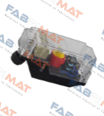 TCR3MVAZ Air Torque