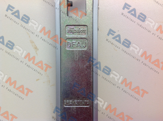 FAP3715S Fapim